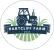 Farm Logo