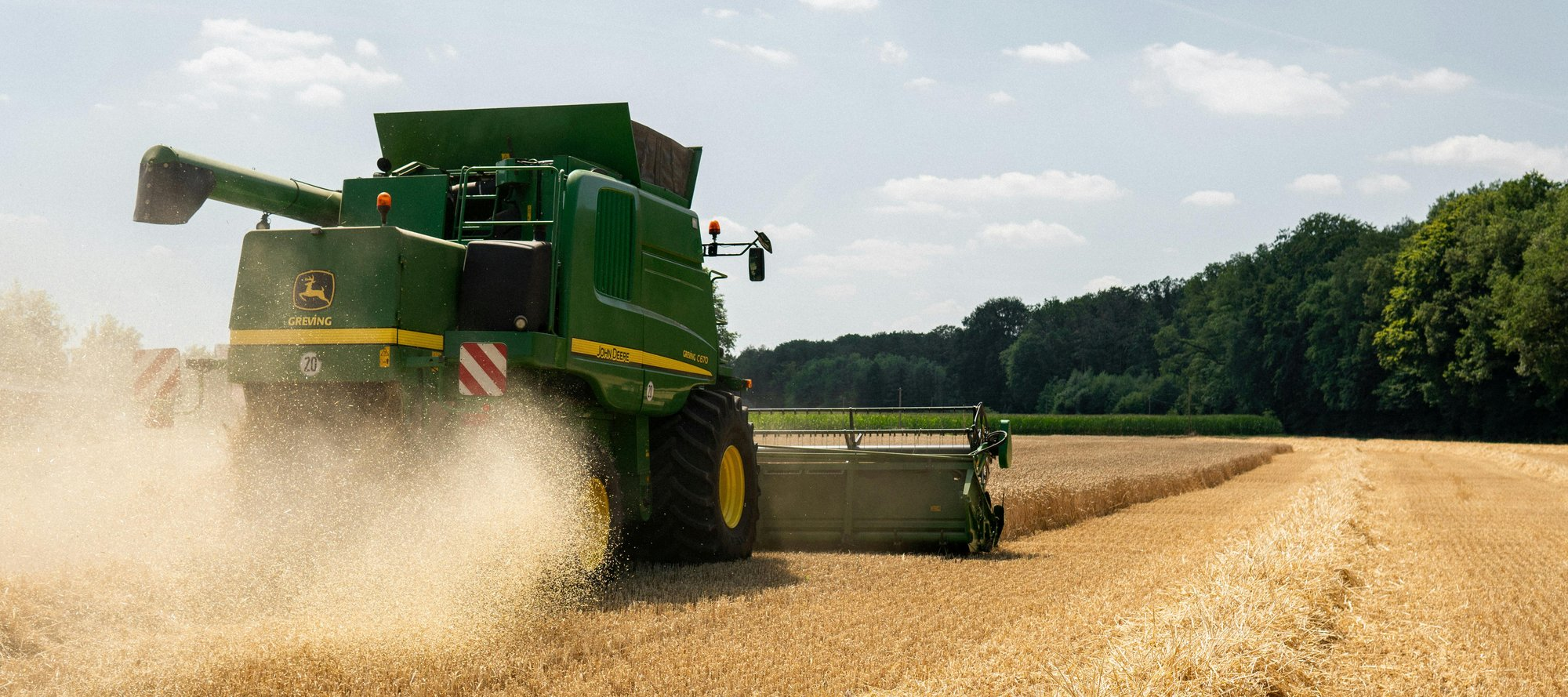 jd combine v2